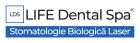 LIFE Dental Spa COLOR (1)