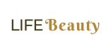 LifeBeauty.jpeg
