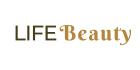 LifeBeautybun (1) (1)
